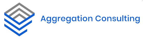 Aggregation Consulting